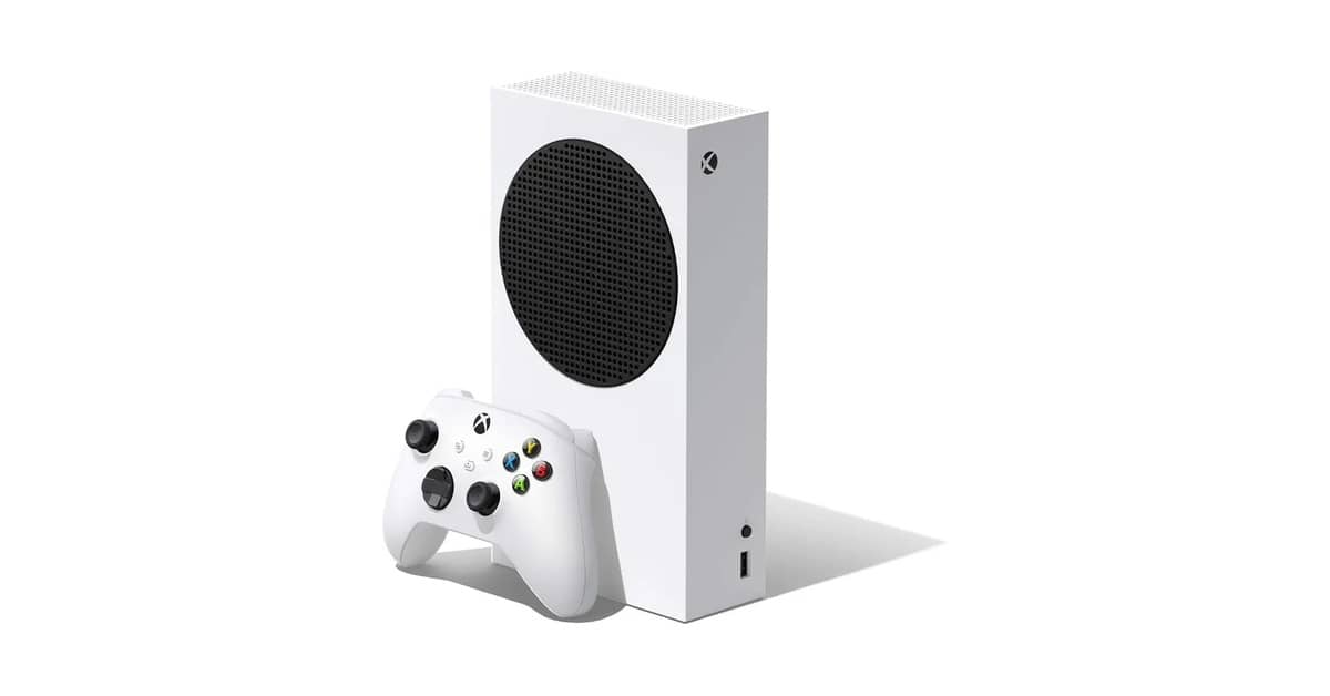 Melhor Xbox: 7 Modelos com Performance 4K e SSD