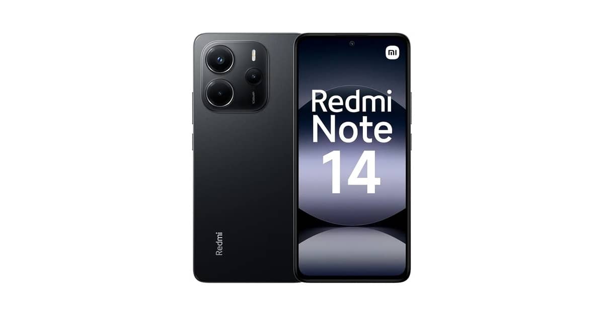 Melhor Xiaomi 128Gb 6Gb Ram: Guia de Compra Definitivo