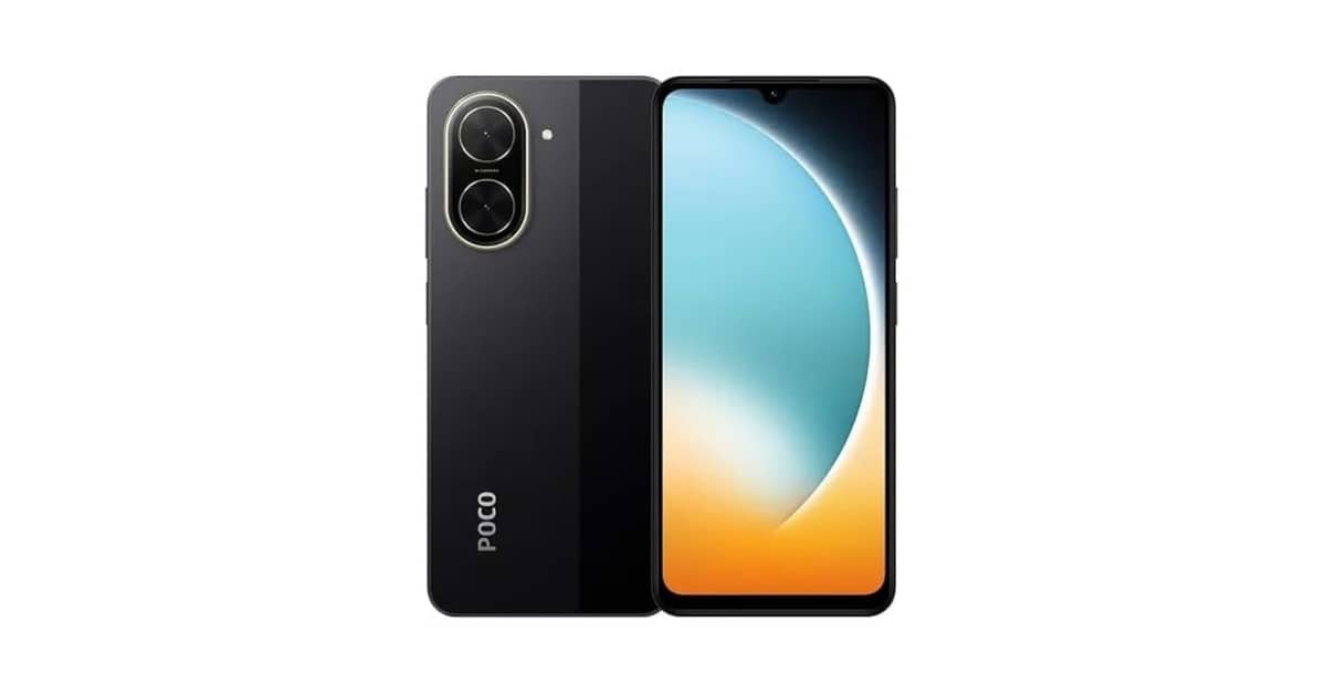 Melhor Xiaomi 128Gb: Top 7 Modelos com Custo-Benefício