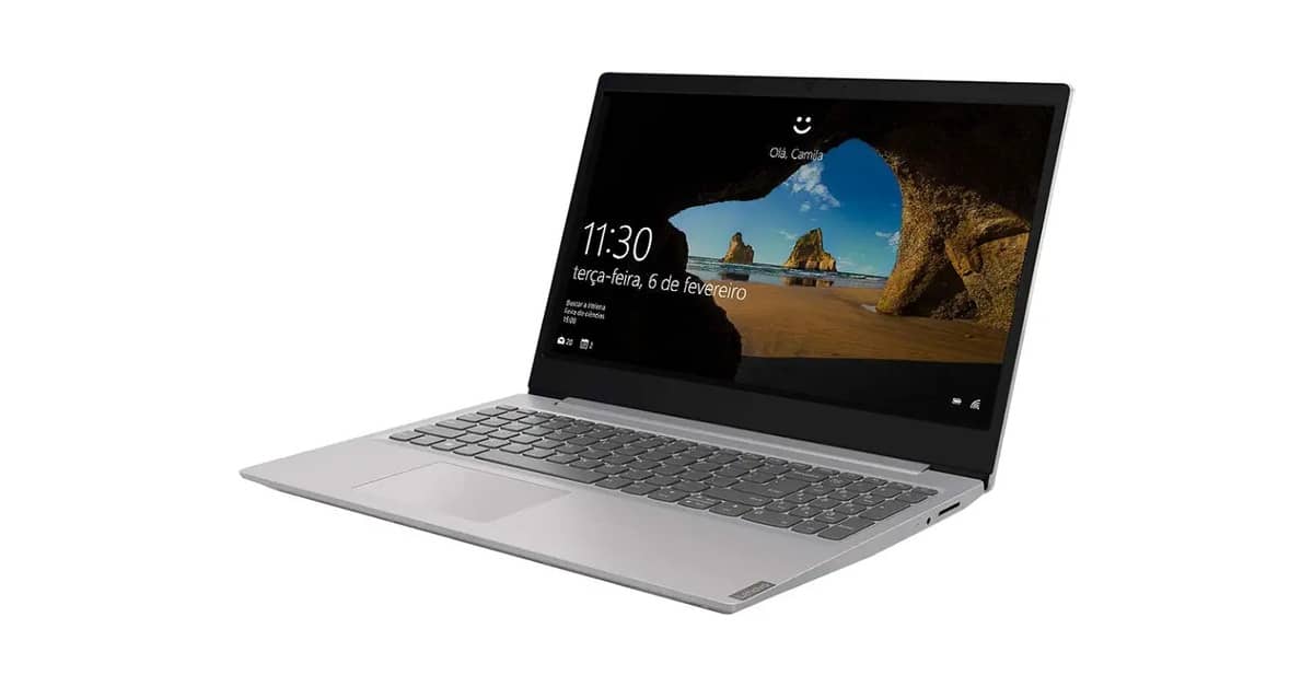 Melhorando Ideapad S145: Upgrades Essenciais para Desempenho