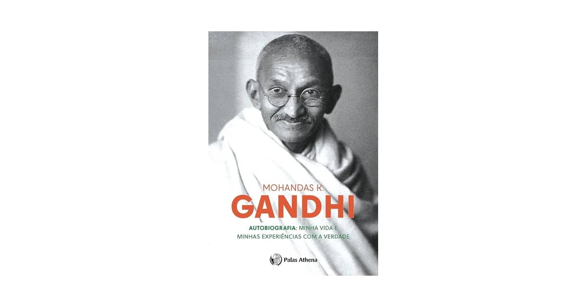 Melhores Autobiografias Brasileiras: Vidas Reais Inspiradoras