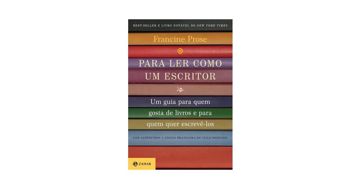 Melhores Autobiografias para Ler: Histórias que Inspiram