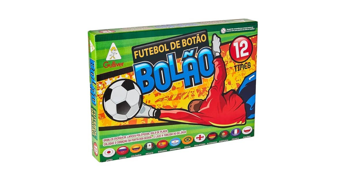 Melhores Botes Futebol: Guia Essencial Para Jogadores