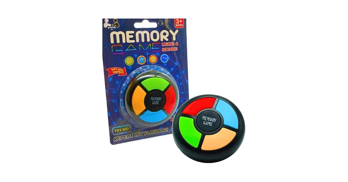 Melhores Brinquedos Educativos 7 Anos: Desperte a Curiosidade!