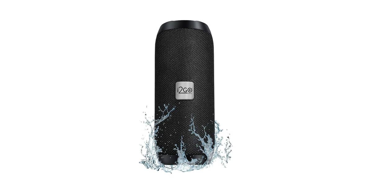Melhores Caixa de Som Bluetooth até 500 Reais: Qual a Potência Ideal?