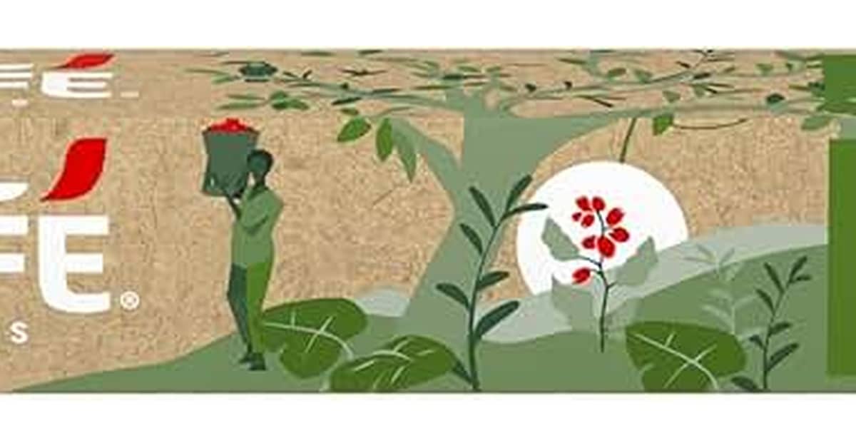 Melhores Cápsulas Nespresso: Sabores Originais e Compatíveis