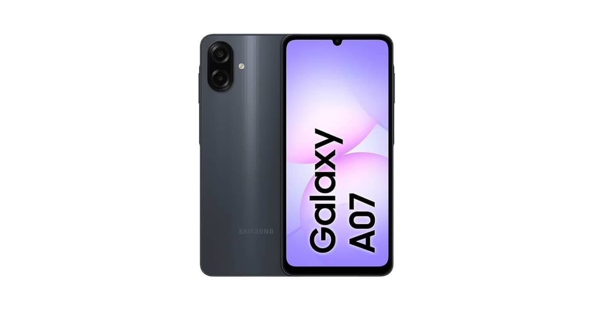 Melhores Celulares de 8Gb: Potência e Desempenho