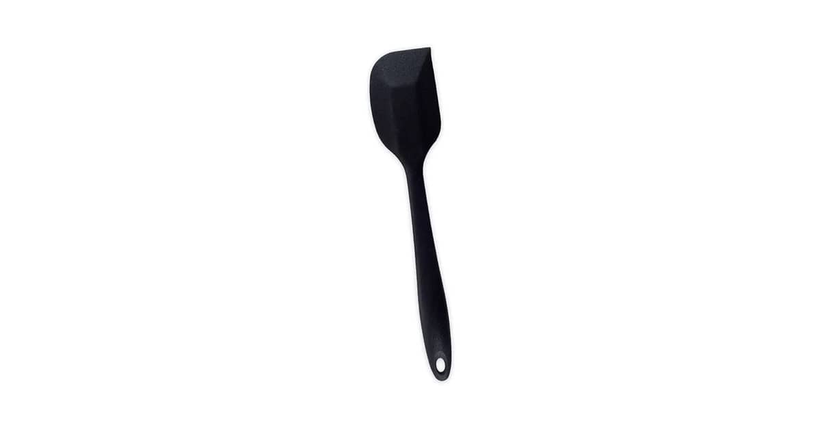Melhores Espatulas de Silicone: Durabilidade e Versatilidade na Cozinha!