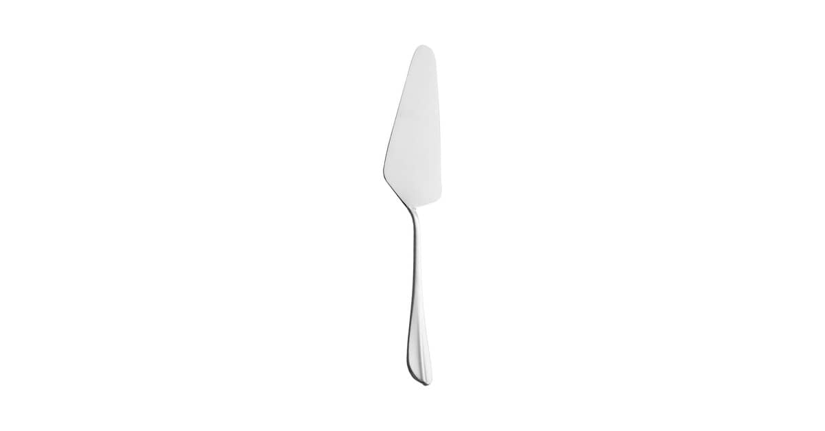 Melhores Espátulas para Bolo: Escolha a Ideal!