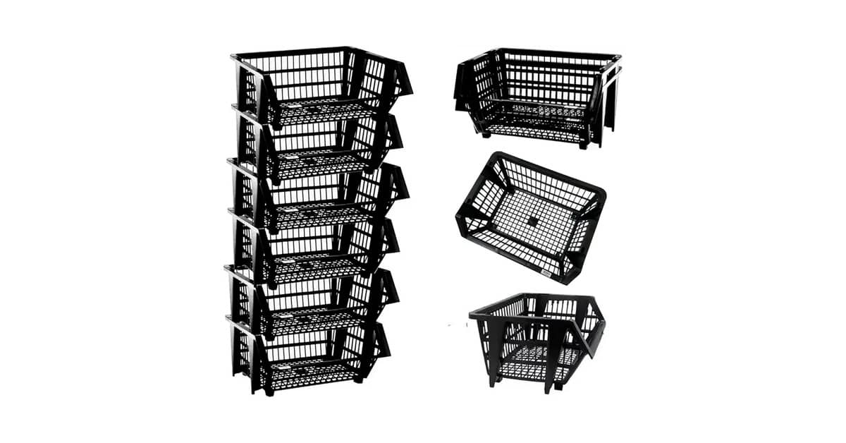 Melhores Expositores: Organize e Destaque Seus Produtos