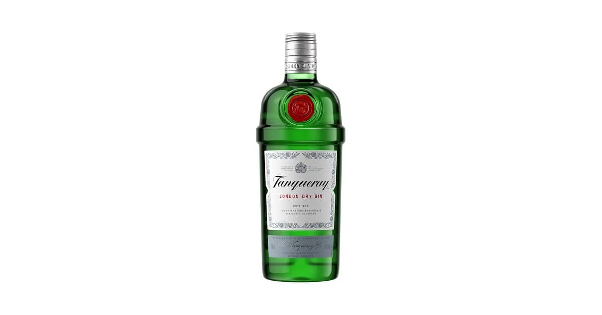 Melhores Gins Nacionais: Guia Definitivo Para Sua Próxima Degustação