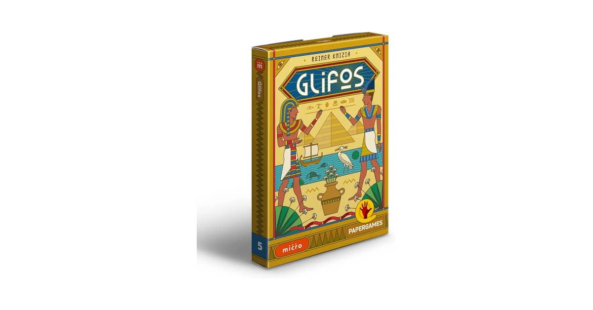 Melhores Jogos de Tabuleiro para Jogar Sozinho: Diversão Garantida!