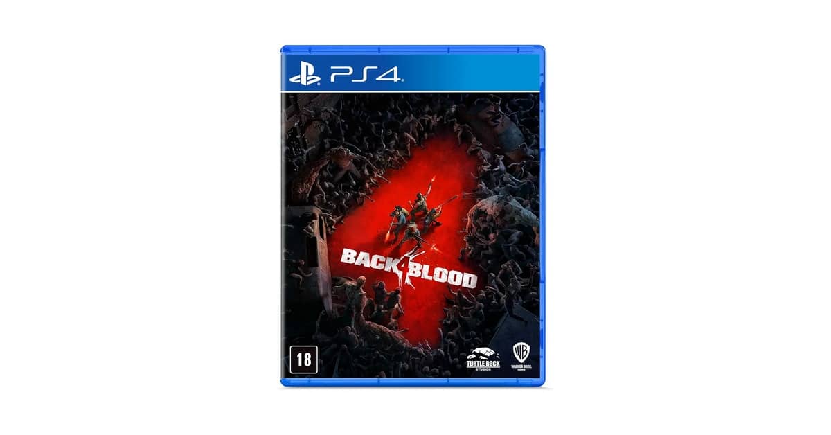 Melhores Jogos de Zumbi para Playstation 4: Sobrevivência Extrema