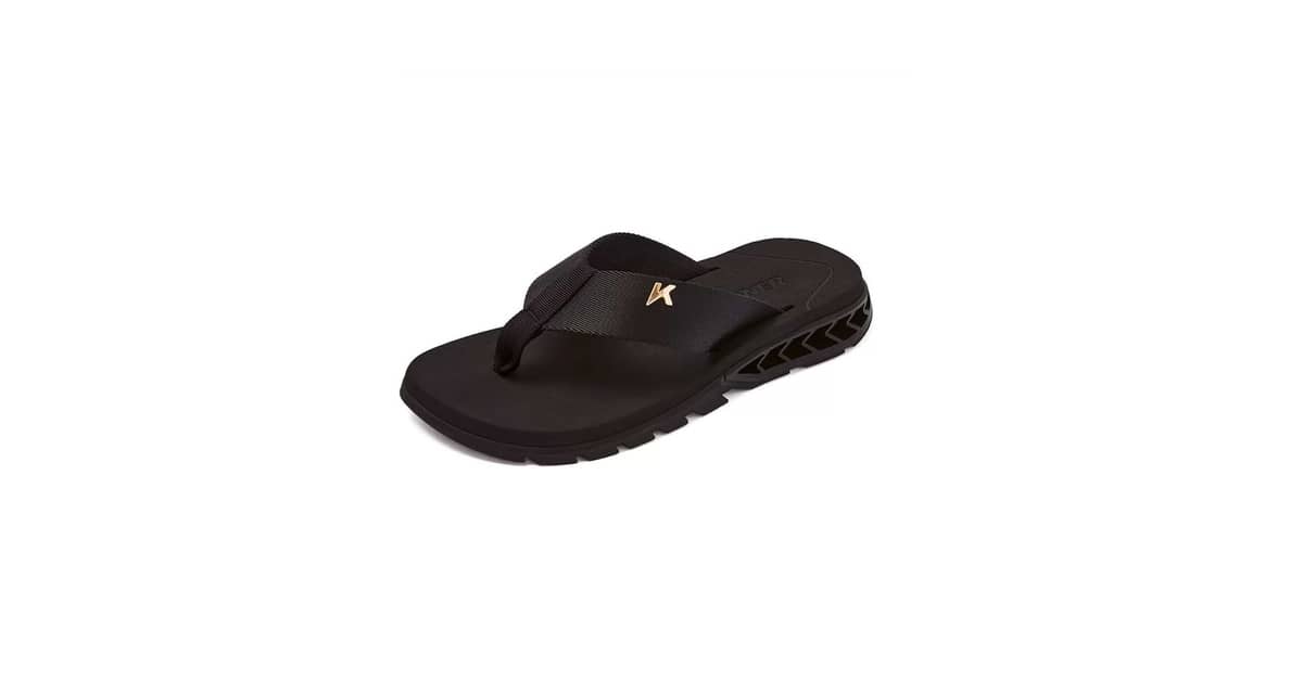 Melhores Kenner: Conforto e Estilo Para o Dia a Dia