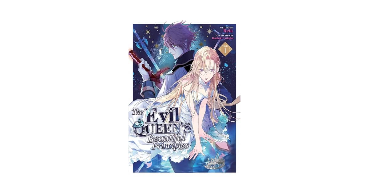 Melhores Light Novels de Romance: Guia Essencial Para Apaixonados