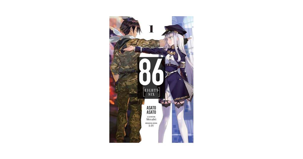 Melhores Light Novels: Aventuras Épicas Para Ler Agora!