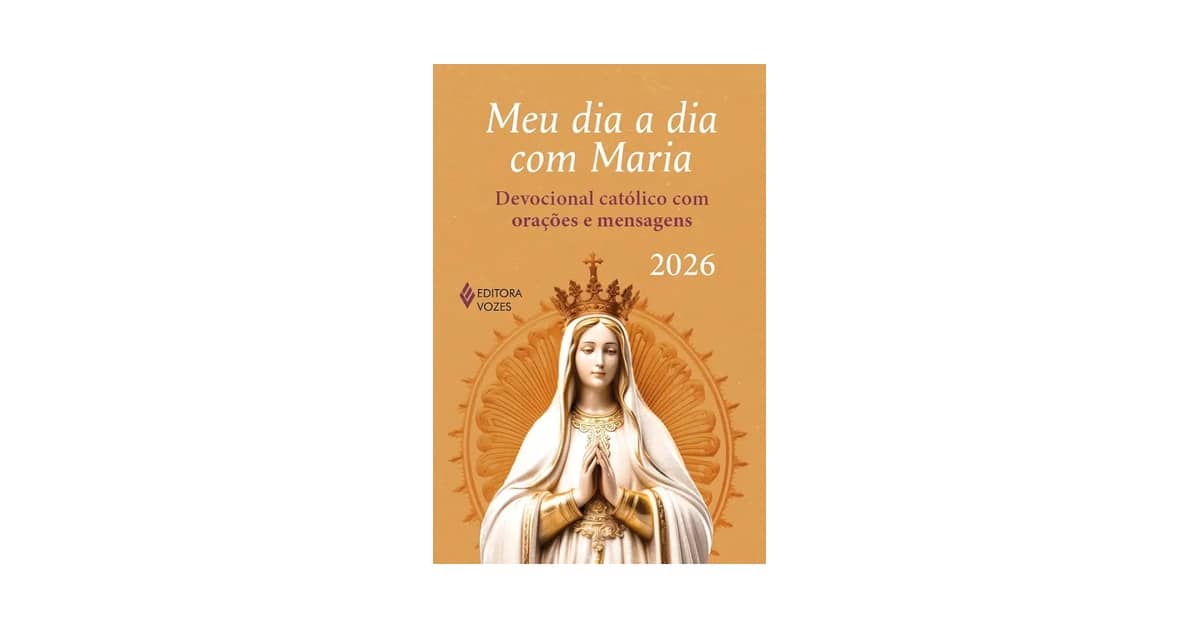 Melhores Livros Católicos: Guia de Devoção e Formação Espiritual