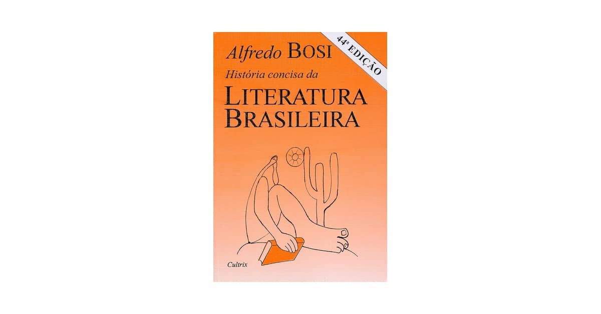 Melhores Livros da Literatura Brasileira Contemporânea: Obras Essenciais