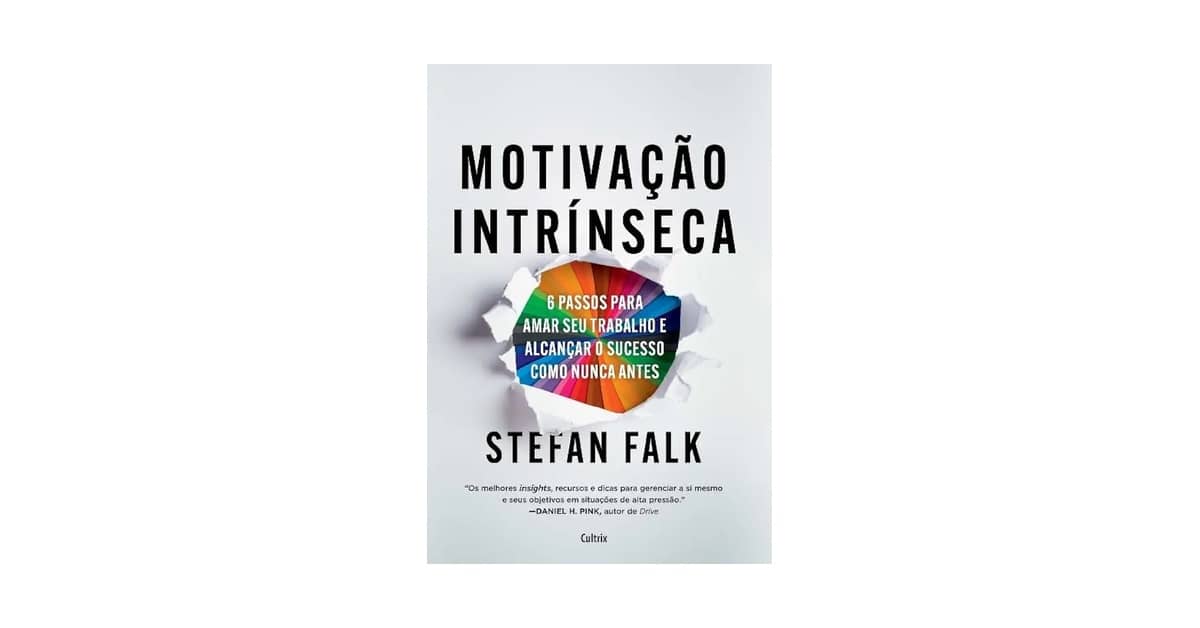 Melhores Livros de Motivação Pessoal: 7 Essenciais Para Transformar Sua Vida