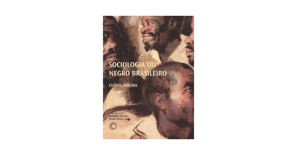 Melhores Livros de Sociologia Brasileira: Guia Essencial