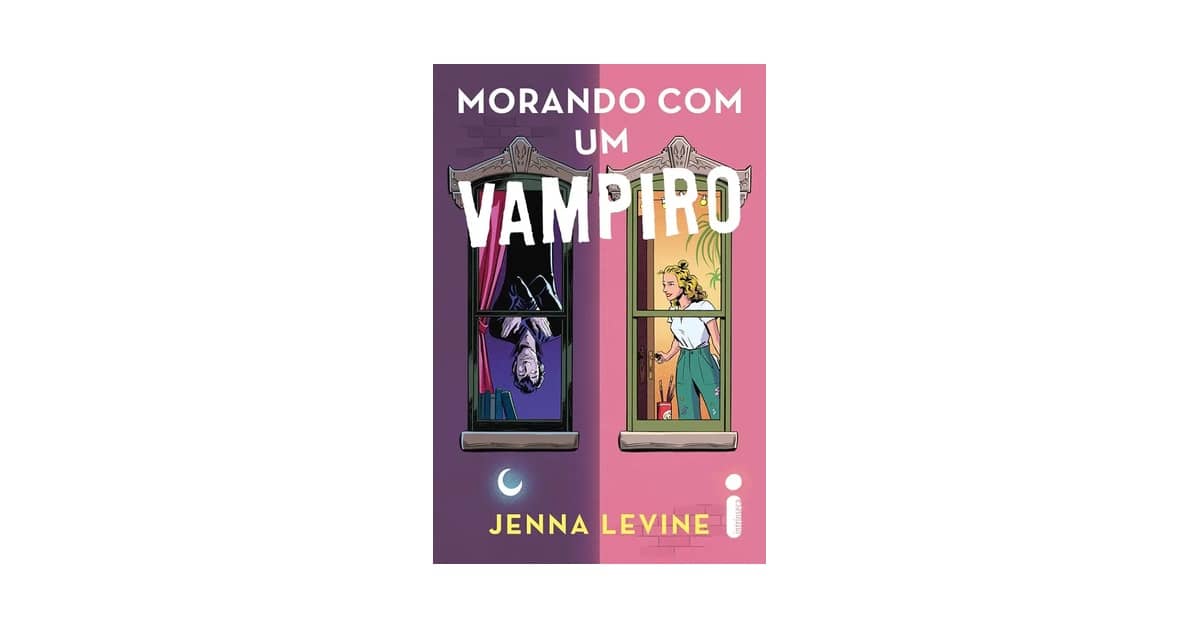 Melhores Livros de Vampiros Romance: Os 7 Mais Sedutores