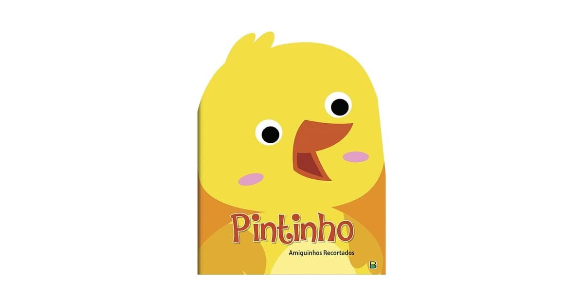 Melhores Livros para Bebê 2 Anos: Estímulo e Diversão