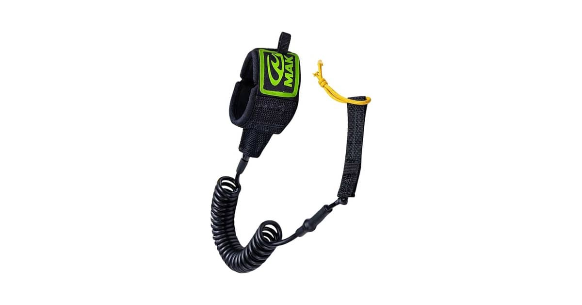 Melhores Marcas de Prancha de Bodyboard: Guia Essencial