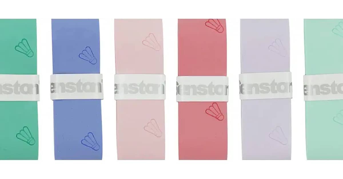 Melhores Marcas de Raquete de Badminton: Guia de Compra Essencial