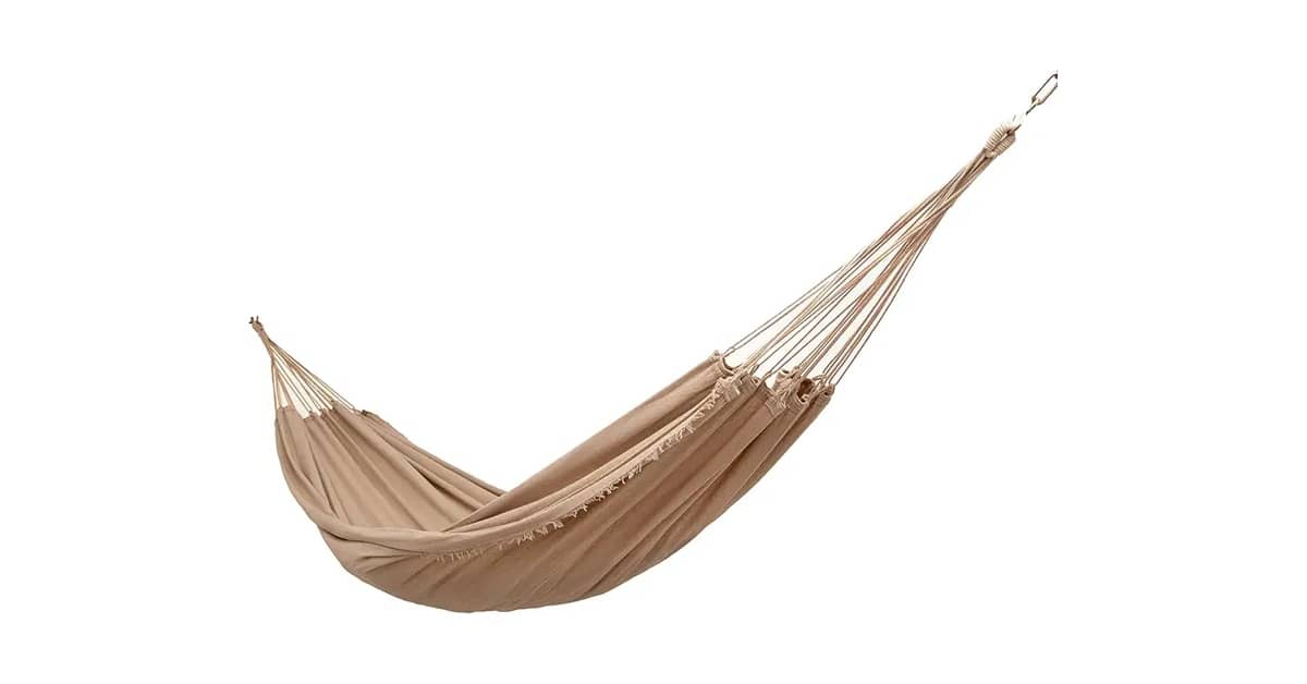 Melhores Marcas de Rede de descanso: Conforto e Durabilidade