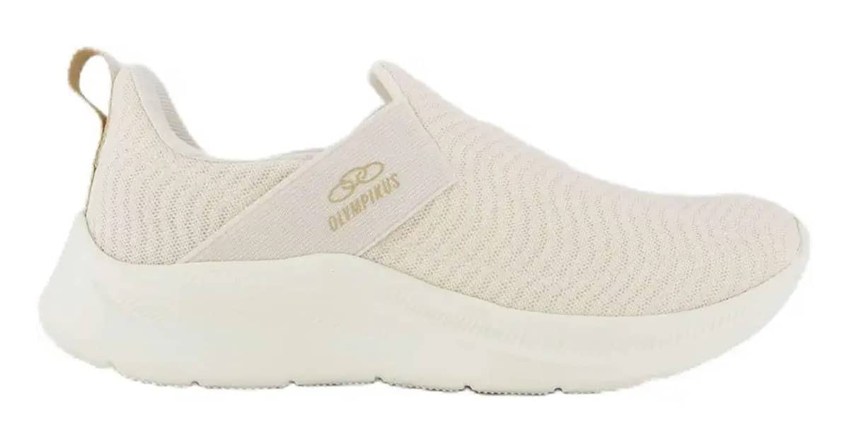 Melhores Marcas de Sapatos Femininos Brasileiros: Conforto e Estilo