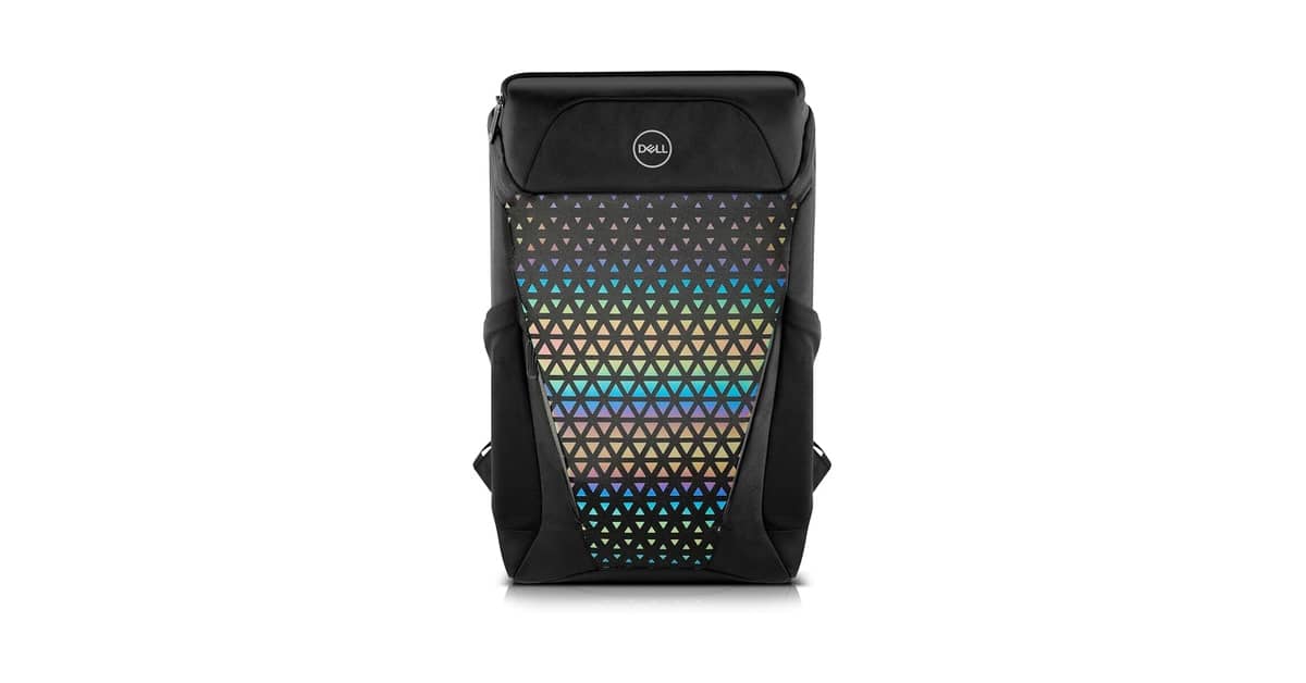 Melhores Mochilas Gamer: Proteção e Estilo para Seu Equipamento