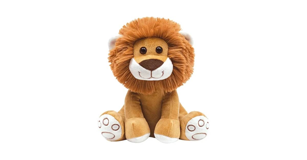 Melhores Pelucias: Guia Completo Para Encontrar o Companheiro Ideal