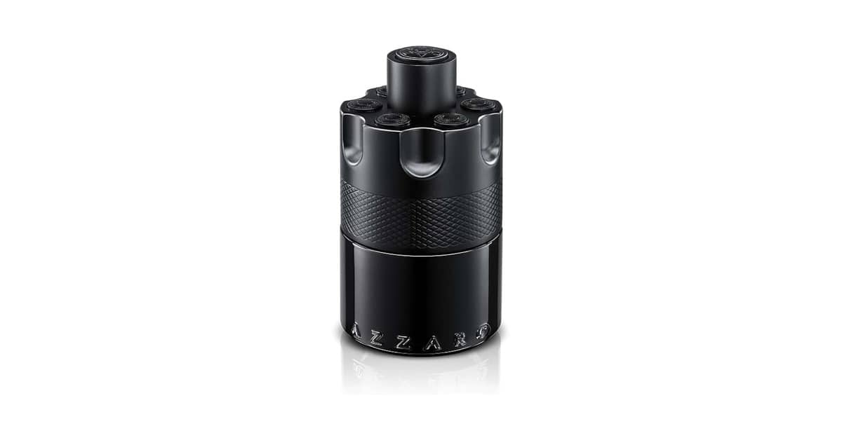Melhores Perfumes Azzaro Parfums: Guia Essencial
