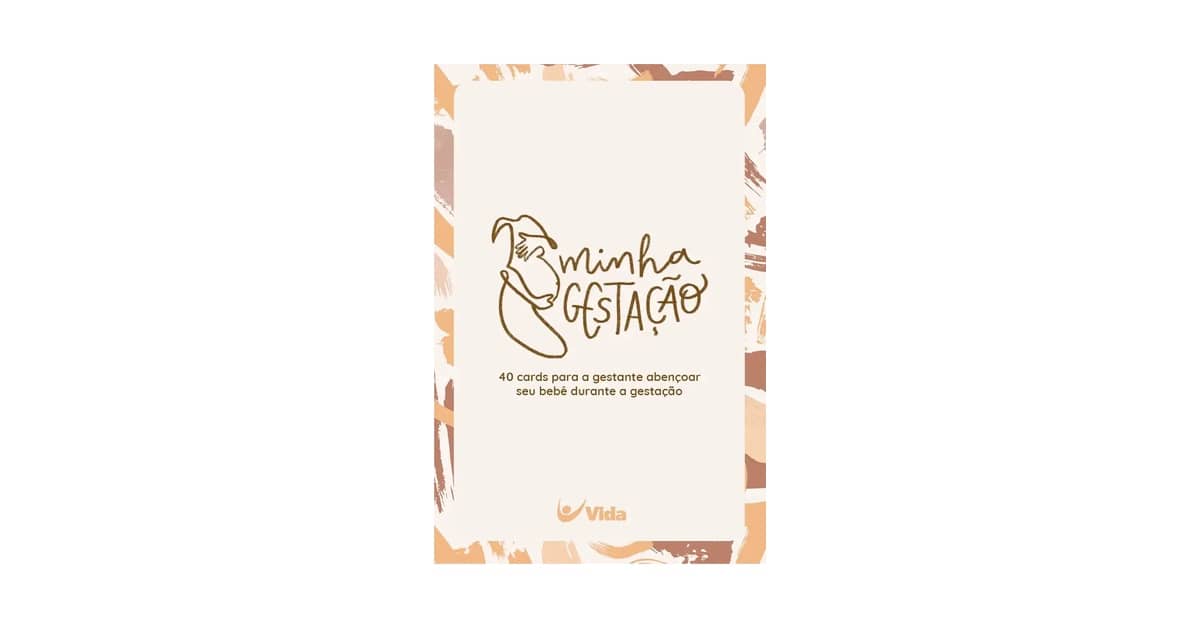 Melhores Presentes para Gestantes: Guia Completo 2024