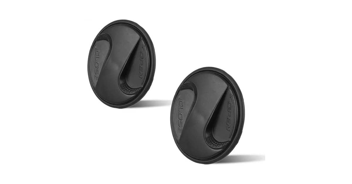 Melhores Sites para Comprar Capacete: 3 Modelos De Elite