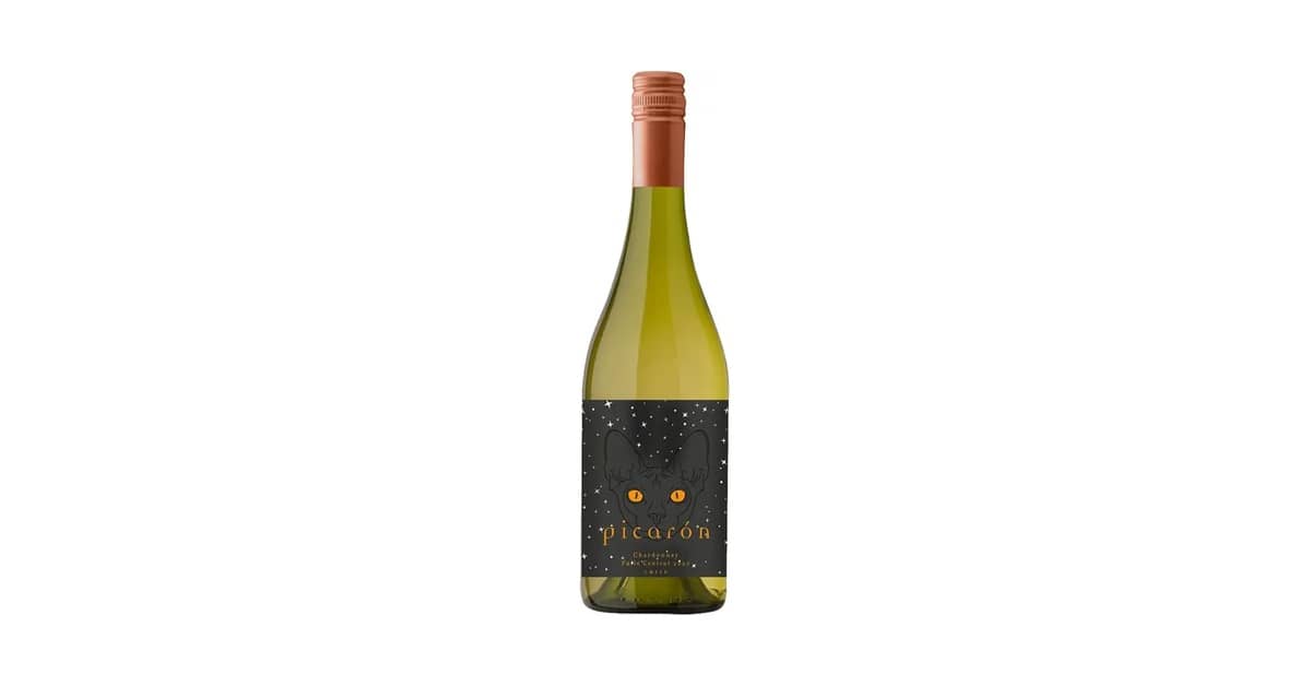 Melhores Vinhos Chardonnay Baratos: 7 Opções Deliciosas