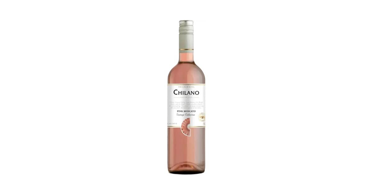 Melhores Vinhos Moscato: Doce, Suave ou Espumante?