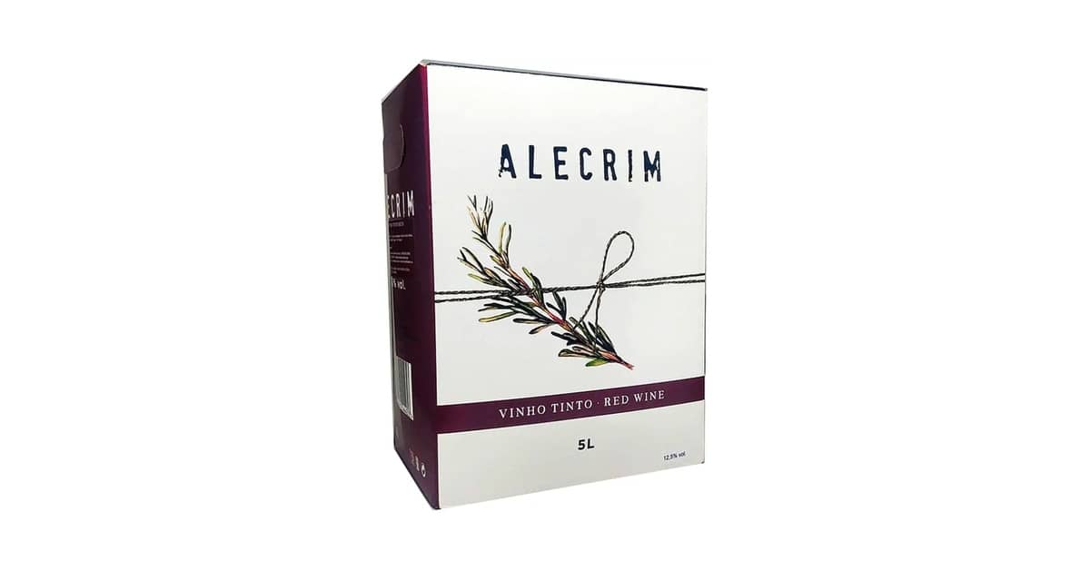 Melhores Vinhos para Presentear: Guia de Kits e Garrafas