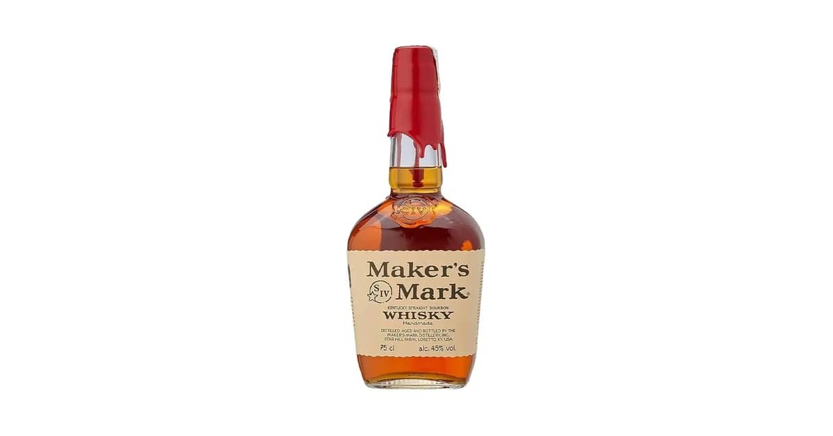 Melhores Whiskies Americanos: Guia Completo Para Sua Escolha