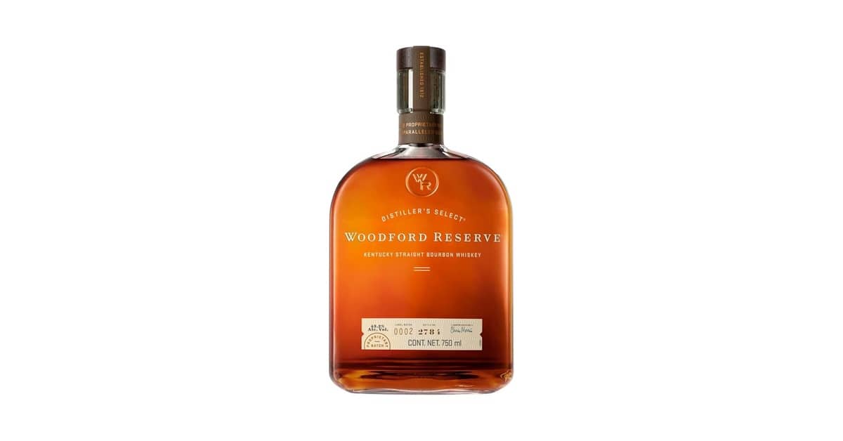Melhores Whisky Custo Benefício: 7 Opções Incríveis!