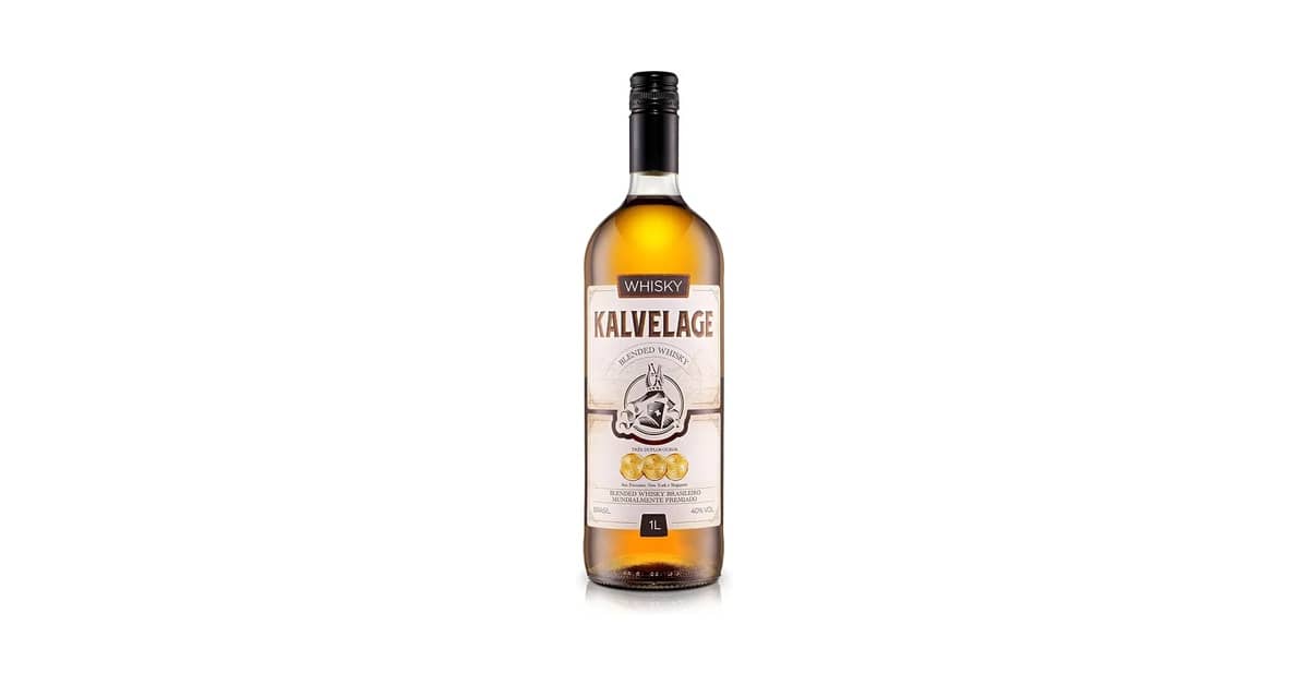 Melhores Whisky Nacionais: Descubra Sabores Brasileiros Únicos
