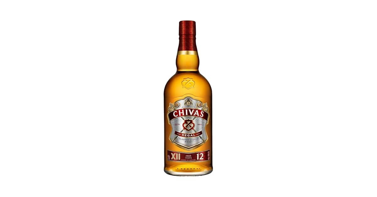 Melhores Whiskys 12 Anos: Escolha o Seu Próximo Favorito!