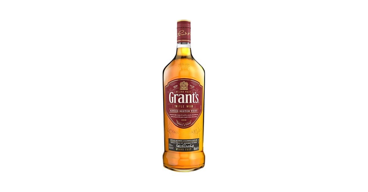 Melhores Whiskys 8 Anos: Sabor e Tradição