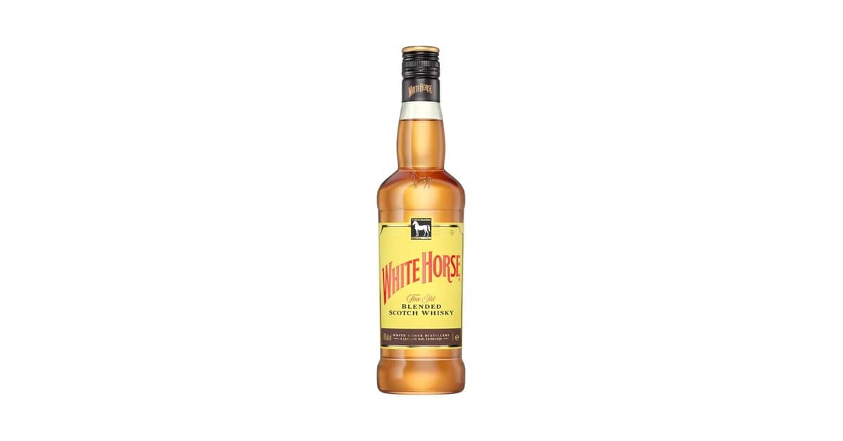 Melhores Whiskys Baratos: Sabores Incríveis com Preço Justo