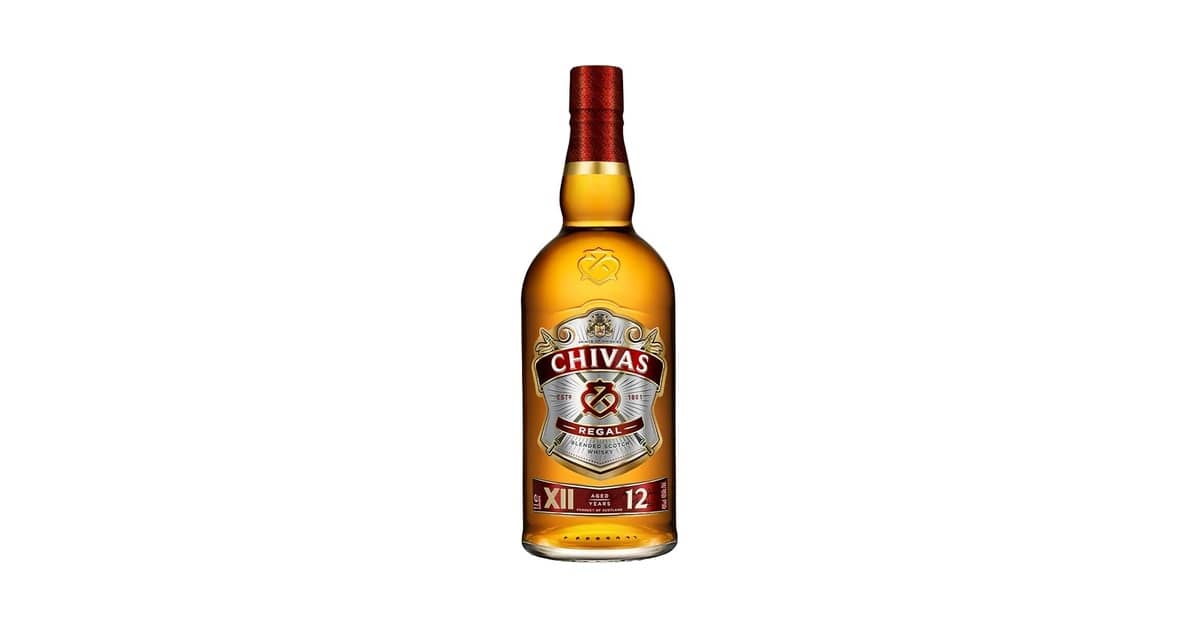 Melhores Whiskys Escoceses: Edição Premium Para Degustar