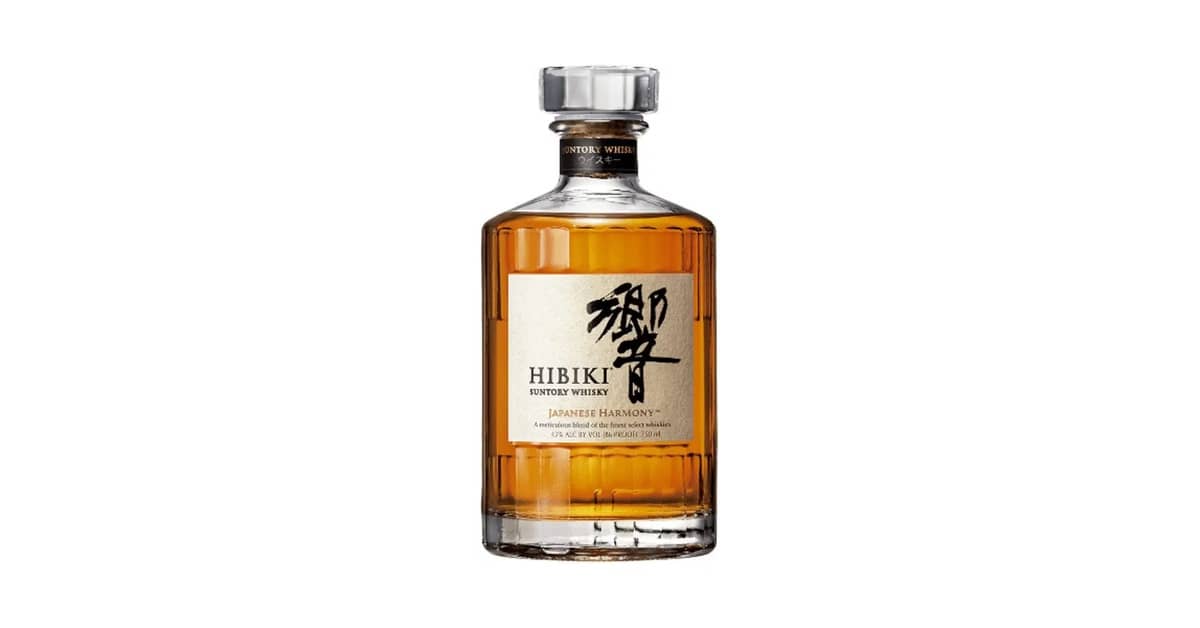 Melhores Whiskys Japoneses: Guia Para Descobrir Sabores Únicos