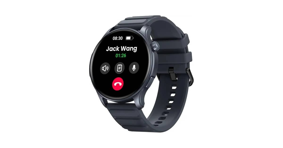O Melhor X7 Pro (Smartwatch): 10 Modelos de Elite