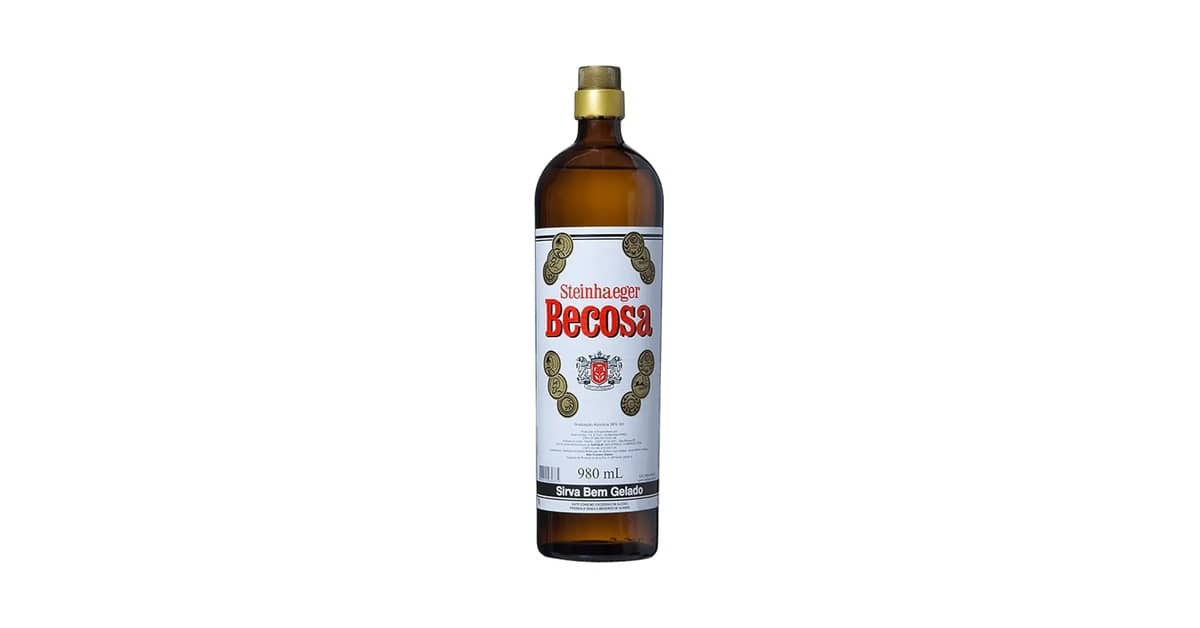 Qual a Melhor Bebida Alcoólica para Gordura no Fígado? 3 Opções Seguras