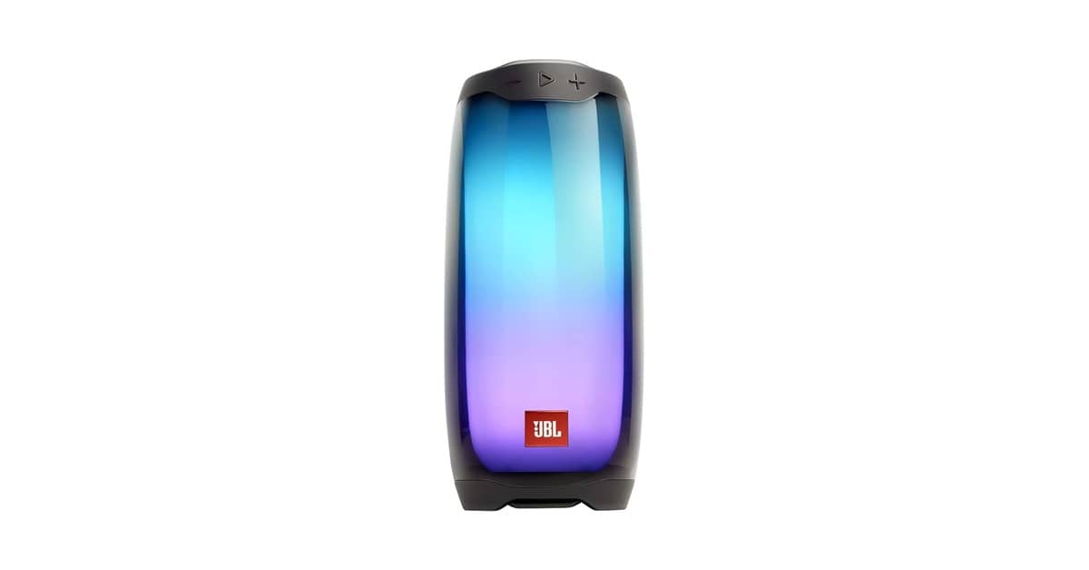 Qual a Melhor Caixa de Som Pulse ou JBL? Guia Definitivo
