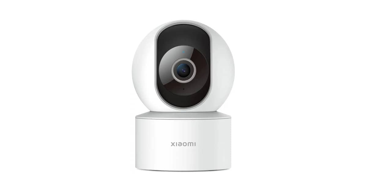 Qual a Melhor Câmera da Xiaomi? 10 Modelos de Alta Resolução